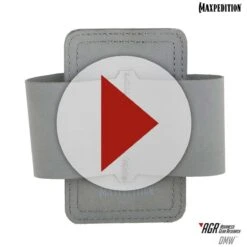 DMW Dual Mag Wrap -Fashion Bag Store dmW YT