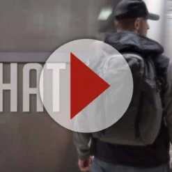 Entity™ Hook & Loop Low Profile Panel -Fashion Bag Store entVideos thumb1200 c1168bf4 9d24 4245 85a3 57e0ef8345c3