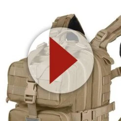 Falcon-II Backpack 23L (Buy 1 Get 1 Free. Mix And Match In Multiples Of 2. All Sales Final.) 35 Falcon-II Backpack 23L (Buy 1 Get 1 Free. Mix And Match In Multiples Of 2. All Sales Final.) -Fashion Bag Store fal YT