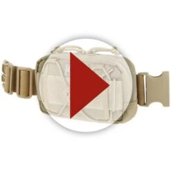 Janus Extension Pocket (Buy 1 Get 1 Free. Mix And Match In Multiples Of 2. All Sales Final.) 19 Janus Extension Pocket (Buy 1 Get 1 Free. Mix And Match In Multiples Of 2. All Sales Final.) -Fashion Bag Store janus YT