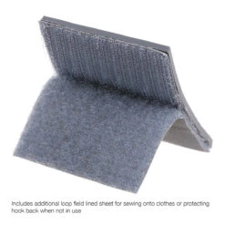 Tactical Team Morale Patch 10 Tactical Team Morale Patch -Fashion Bag Store loopfield 2f4db015 2e8e 43f9 ac5a 2675d72c605a