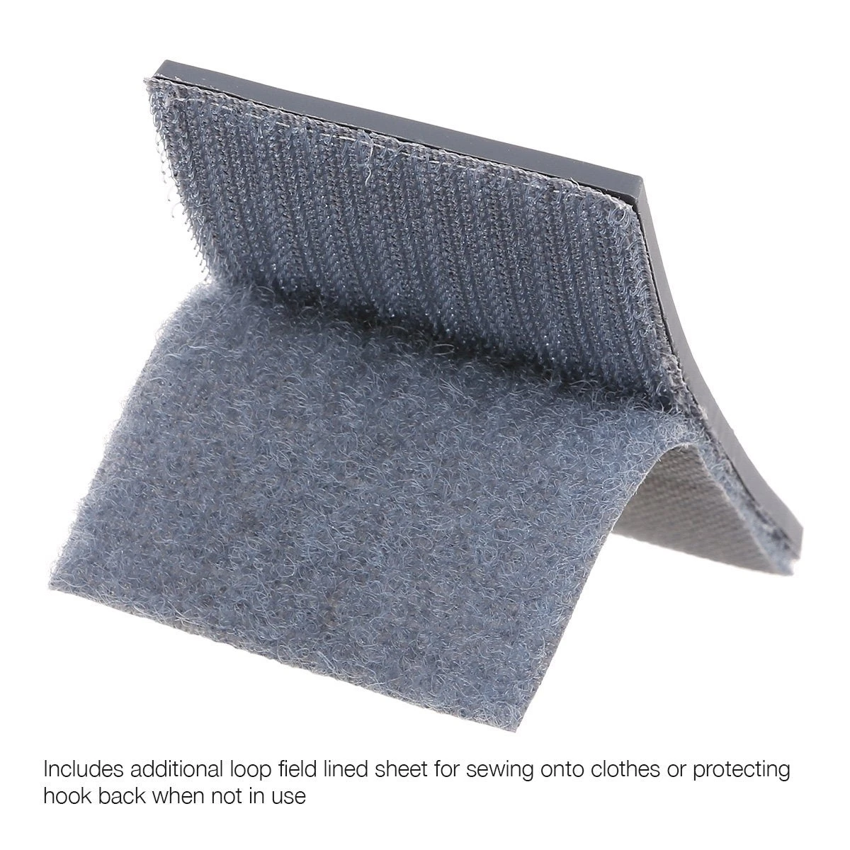 Peace Bullet Morale Patch 5 Peace Bullet Morale Patch - Image 3