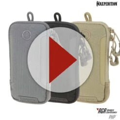 PLP IPhone 7 Plus/8 Plus/X Pouch/11/11 Pro/11 Pro Max -Fashion Bag Store php YT bdae0788 5deb 4803 a501 b50f4f3ebd17