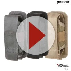 SES Single Sheath Pouch 18 SES Single Sheath Pouch -Fashion Bag Store ses YT