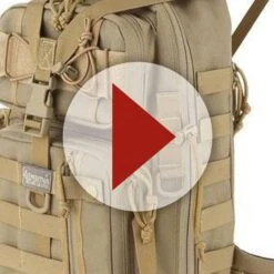Sitka Gearslinger (Buy 1 Get 1 Free. Mix And Match In Multiples Of 2. All Sales Final.) -Fashion Bag Store sit YT