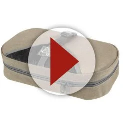 Tactical Toiletry Bag (Buy 1 Get 1 Free. Mix And Match In Multiples Of 2. All Sales Final.) -Fashion Bag Store toiletry YT bc18d0de e9cd 4a9b a6ab aa1c19b4e51d